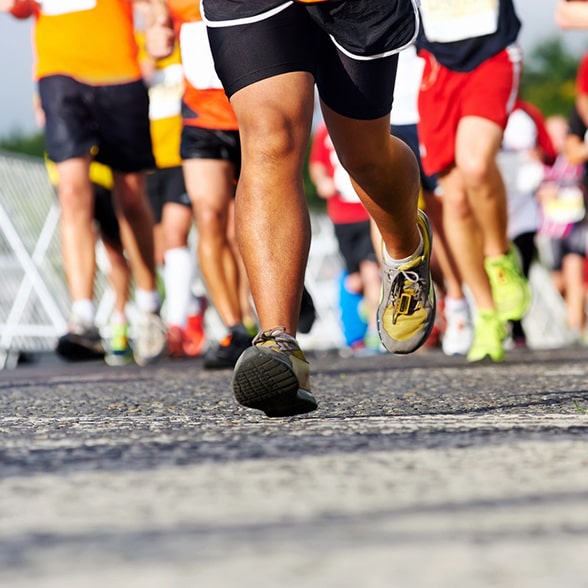 we offer ada compliant event shower trailer rentals to accommodate all guests at your event